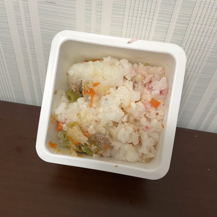 煮婦快速出餐好幫手｜育兒省時好物