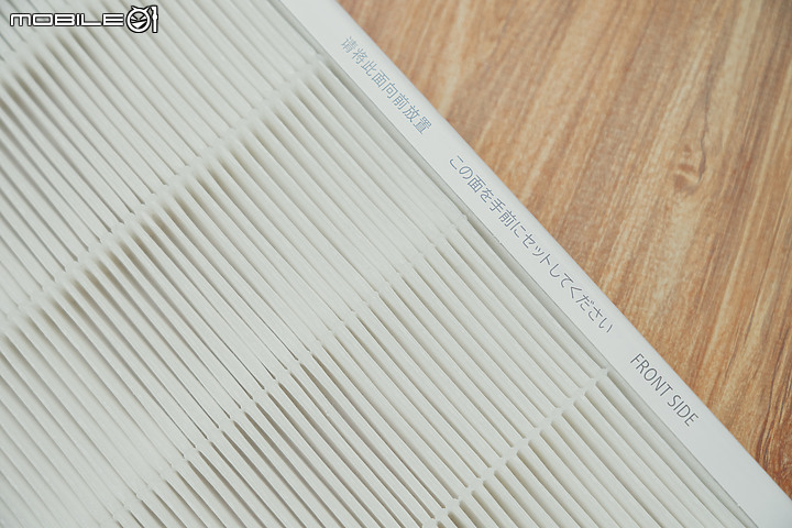 日立空氣清淨機 UDP-PF120J｜極淨也寂靜！全方位濾淨 x 極簡日式風格