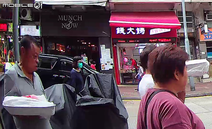 點我看大圖