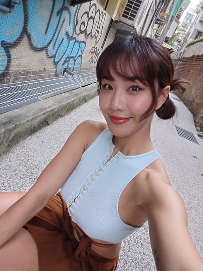 點我看大圖 Sony Xperia 1 V初步體驗|變化存同求異、不走大底更有α味!