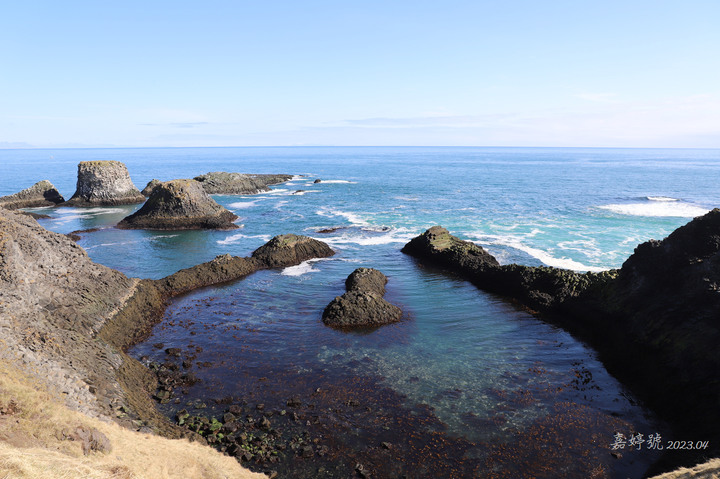點我看大圖 冰島自助18天