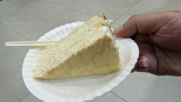 請代客烤肉與歌手駐唱的母親節特別活動~