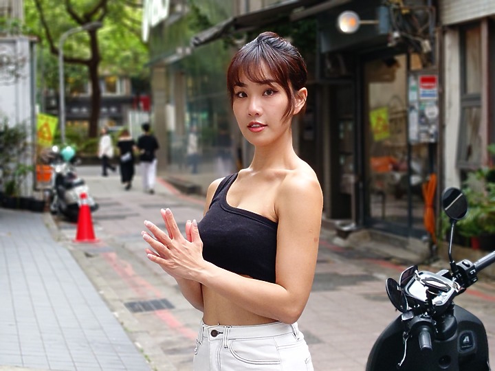 點我看大圖 Sony Xperia 1 V初步體驗|變化存同求異、不走大底更有α味!