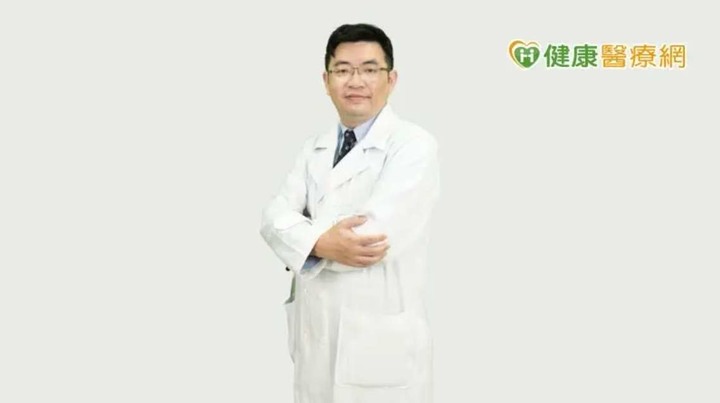 心臟、腎臟其實是命運共同體？醫：互扯後腿，惜命勿停藥