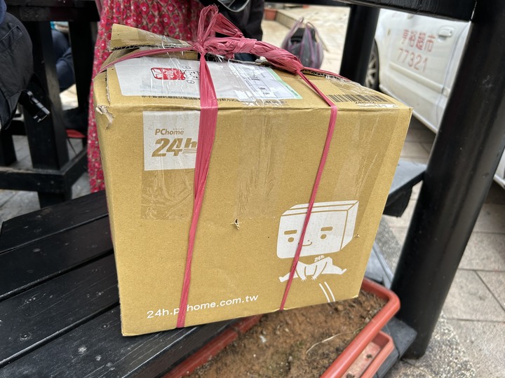 最美國之北疆-東引島(尋找藍眼淚)下集