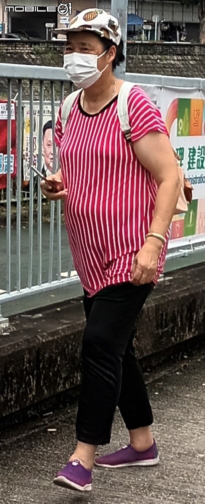 點我看大圖