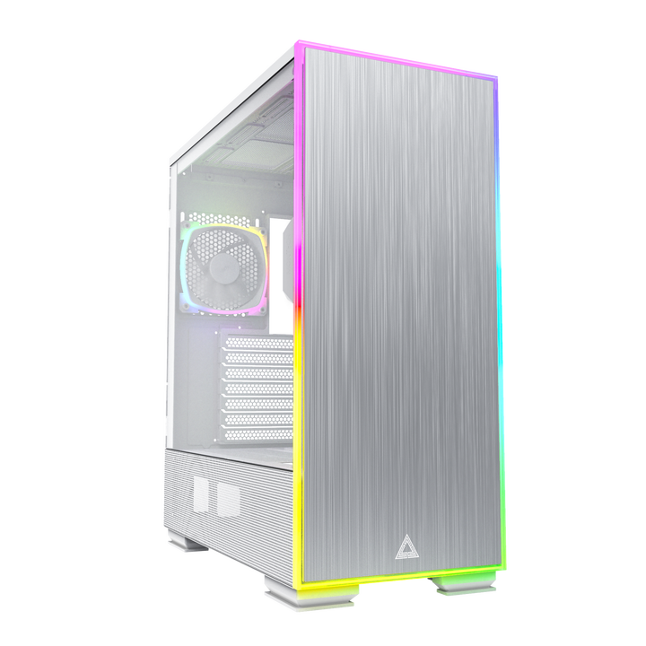 [新聞稿]MONTECH將在Computex 2023展現革命性的創新