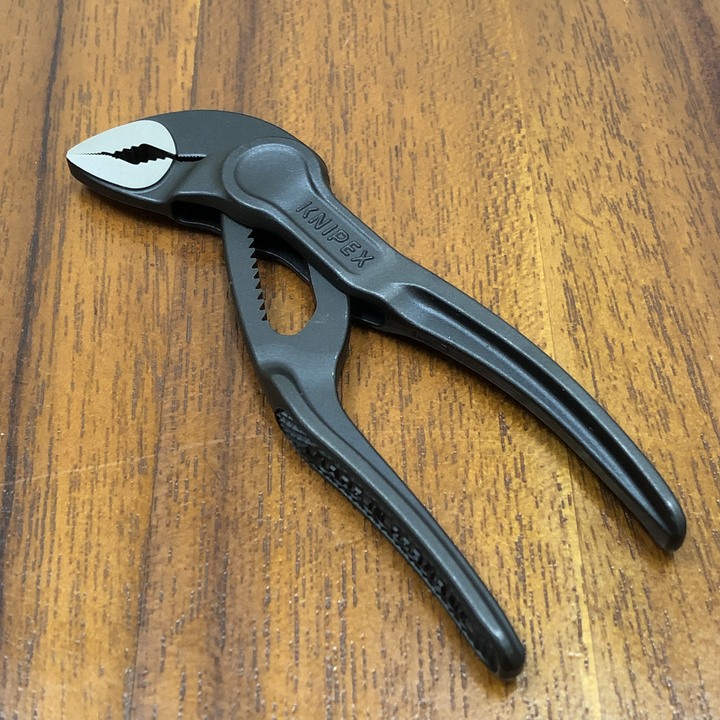私藏工具分享