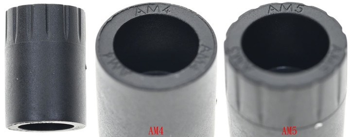 點我看大圖 NZXT KRAKEN ELITE 360一體式水冷散熱器開箱