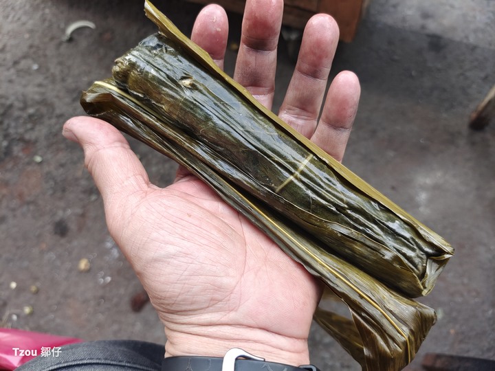 與自己同行--囚禁前夕之跨界浪漫自由飛翔 Part2