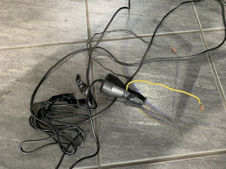 【 超推薦】MiVue MiVue 955WD 前後雙鏡行車記錄器，車麗屋安裝全紀錄