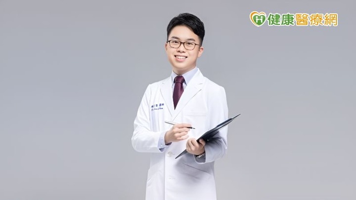 躁鬱症、憂鬱症7大差異醫囑：及早就醫珍惜生命