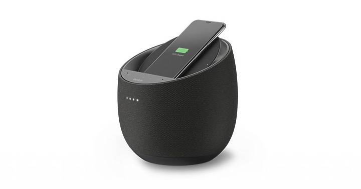 【小宅開箱】HomePod 2白色 2週心得 更好聽但是…
