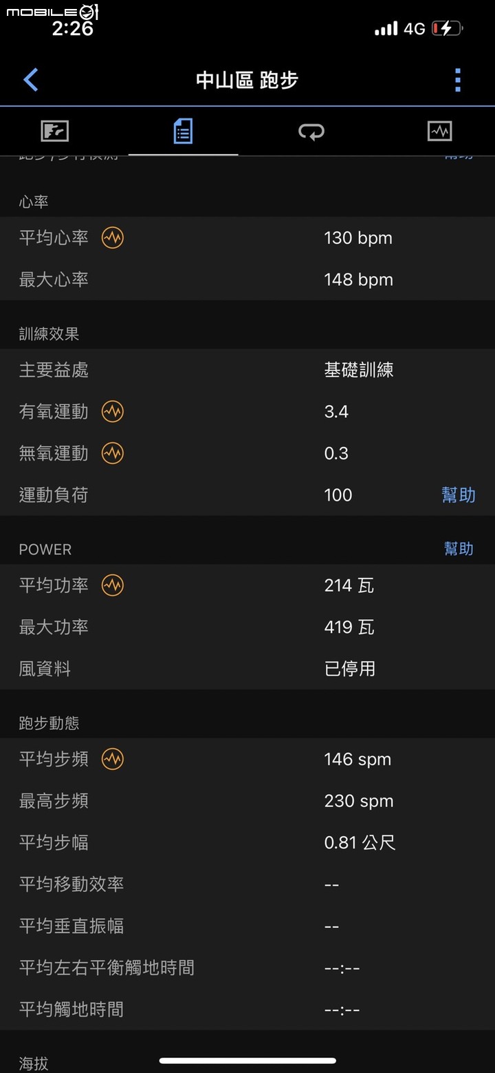 Garmin INSTINCT 2X Solar 本我系列錶款開箱｜首度導入LED手電筒、高CP值探險鉅作！