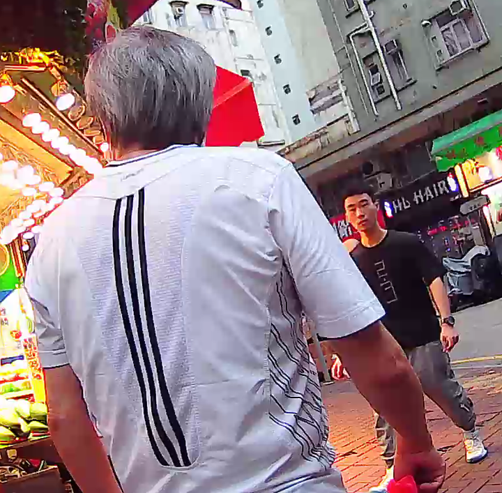 點我看大圖