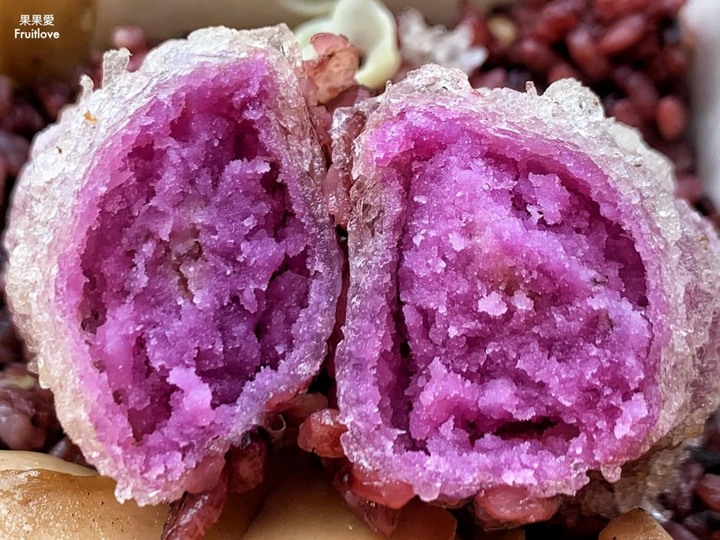 台中美食-延續在地人喜愛的好滋味，不定期還有隱藏版的獨家料理