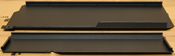 點我看大圖 Antec Performance 1機殼開箱