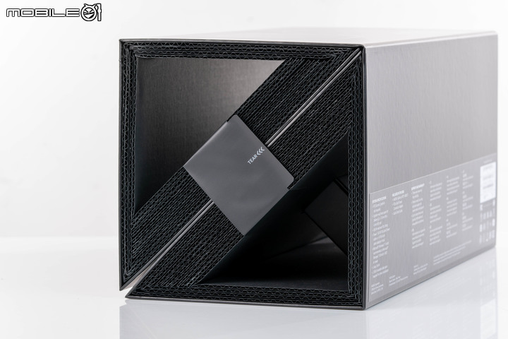 NVIDIA GeForce RTX 4060 Ti FE 創始版顯示卡開箱實測 以1080p效能導向的主流新兵