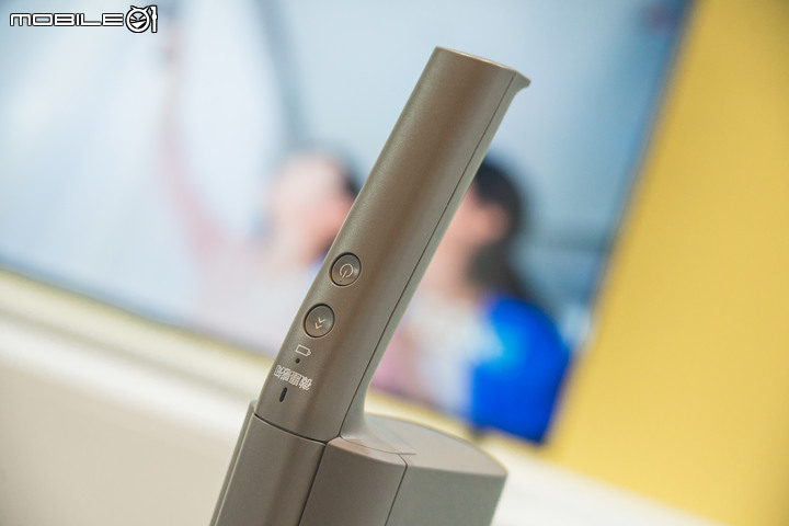 【採訪】2023 Panasonic春季新品體驗會｜不只是科技領先，更有絕美外觀！