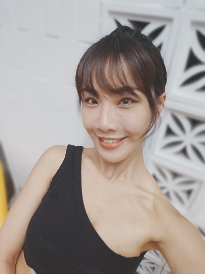 點我看大圖 Sony Xperia 1 V初步體驗|變化存同求異、不走大底更有α味!