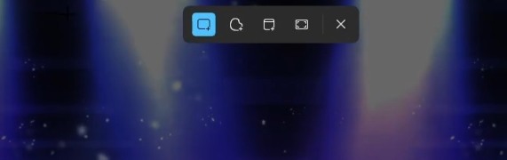 微軟已在 Windows11中改變PrintScreen按鍵的運作方式