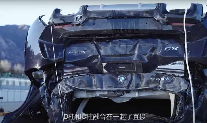 台灣有機會拍《Joe是要對決》Volvo vs Toyota？
