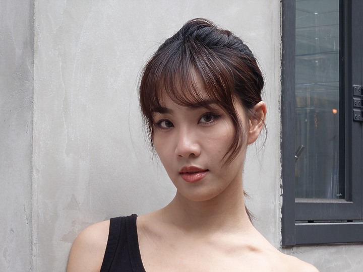 Sony Xperia 1 V初步體驗｜變化存同求異、不走大底更有α味！