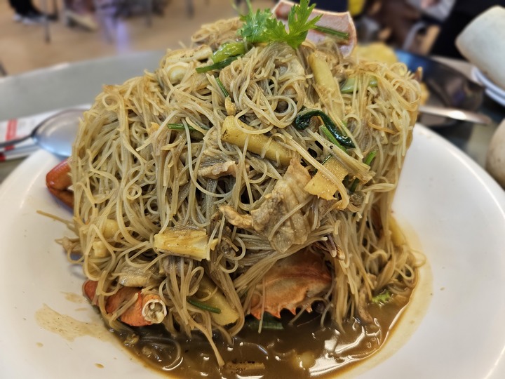點我看大圖 使用三個多月的 Galaxy S23Ultra 記錄開箱 (實拍照片分享)