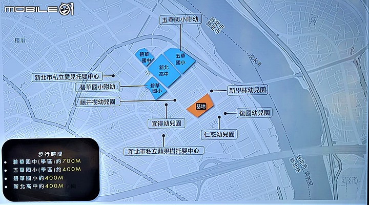 點我看大圖 三重 晴空大地 心得分享