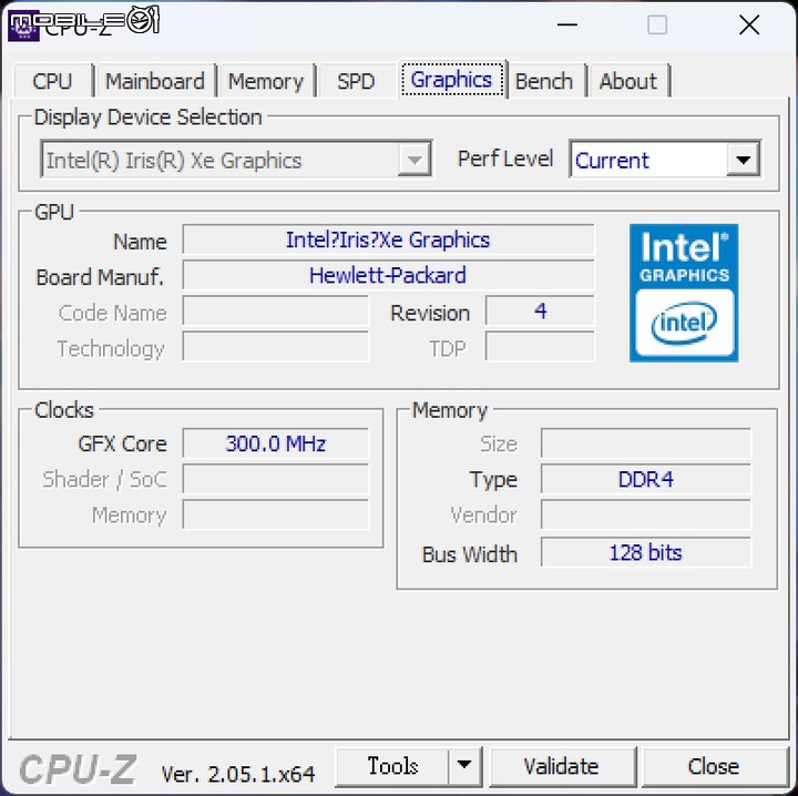 Intel 第 13 代 Evo 平台實機體驗 新增手機整合功能搭配長續航力的行動工作夥伴