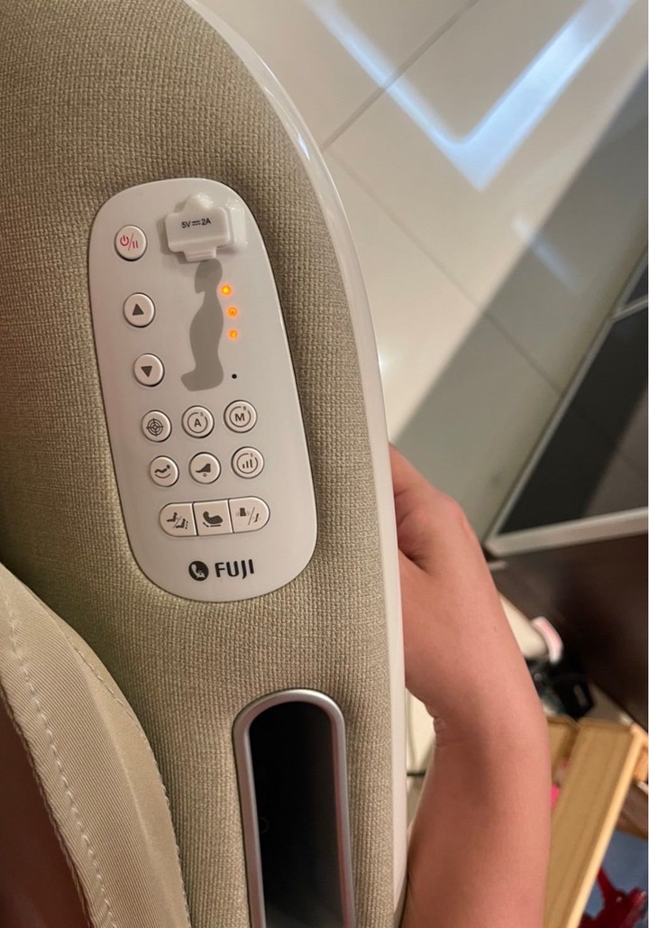 [開箱]充滿回憶的母親節禮物