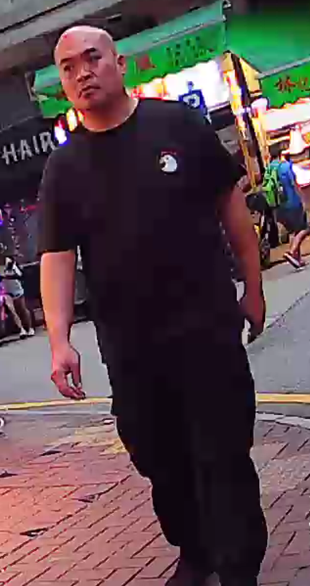 點我看大圖