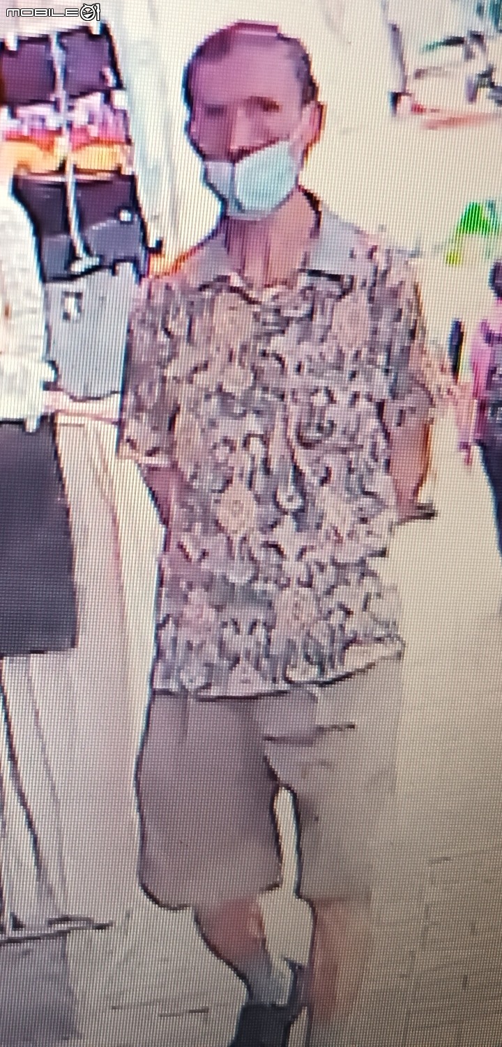 點我看大圖