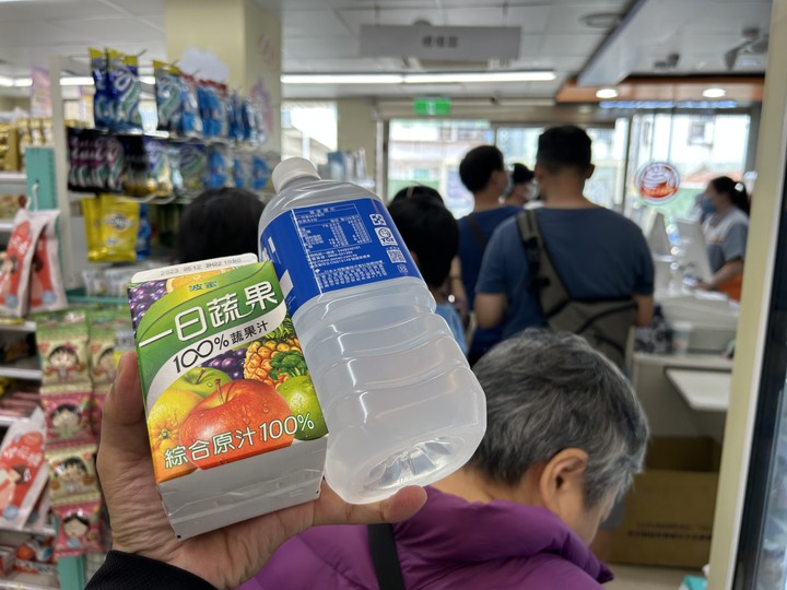 最美國之北疆-東引島(尋找藍眼淚)下集