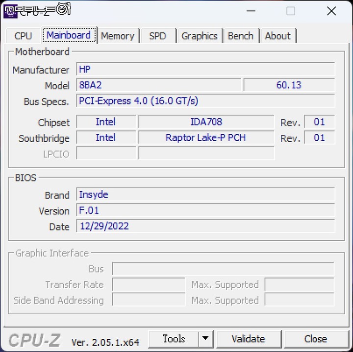 Intel 第 13 代 Evo 平台實機體驗 新增手機整合功能搭配長續航力的行動工作夥伴