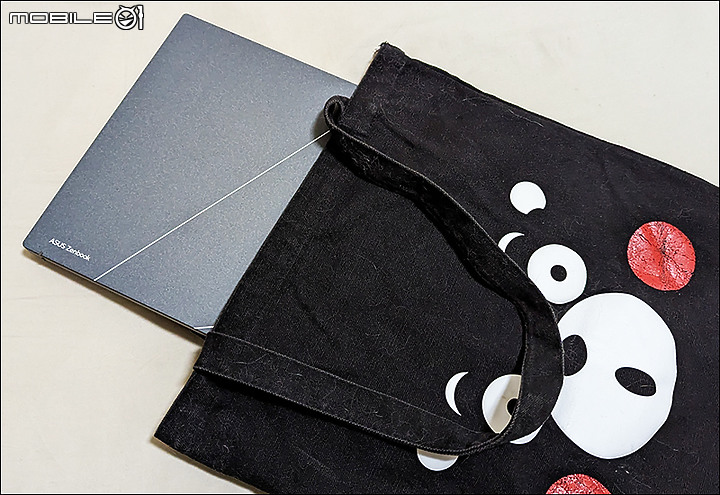 ZenBook 001？？！！UX5304好輕筆電