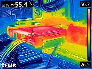 AMD Radeon RX 7600 顯示卡開箱實測 以更親民價格殺入市場的 1080p 新顯卡