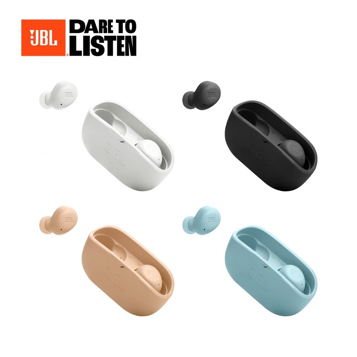 有人購買JBL wave buds/beam嗎？