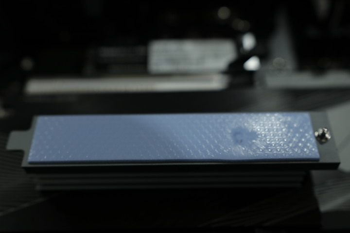 萬元內的誠意之作。由不可描述的 GIGABYTE 技嘉科技 帶來的 【Z790 AORUS ELITE AX】高品質主機板