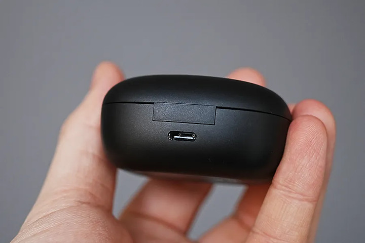 EarFun Air Pro 3 開箱評測，價格不到3元千的高品質藍牙耳機