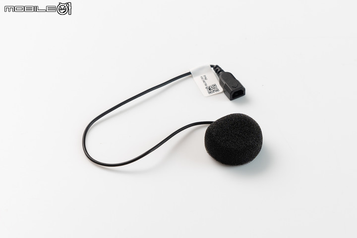 Cardo Packtalk Custom 開箱｜首款訂閱制藍牙耳機登場！是商業陰謀還是更划算的選擇？