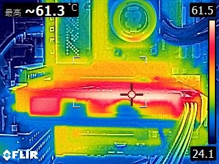 AMD Radeon RX 7600 顯示卡開箱實測 以更親民價格殺入市場的 1080p 新顯卡