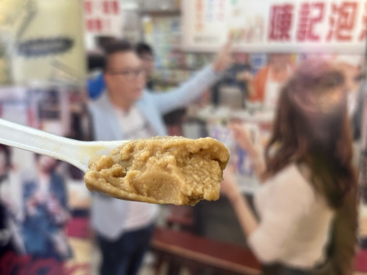 沒有雨的基隆(嶼)登島健行記