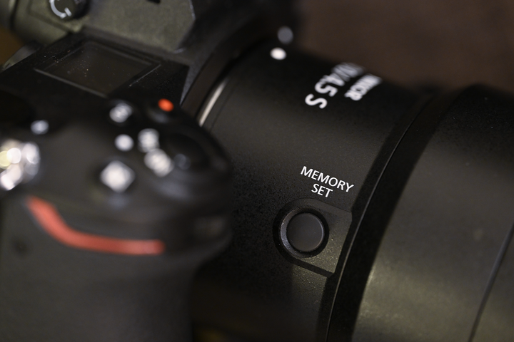 Nikon NIKKOR Z 400mm f/4.5 VR S — Z系統生態自走砲【WICKED RICKY開箱】