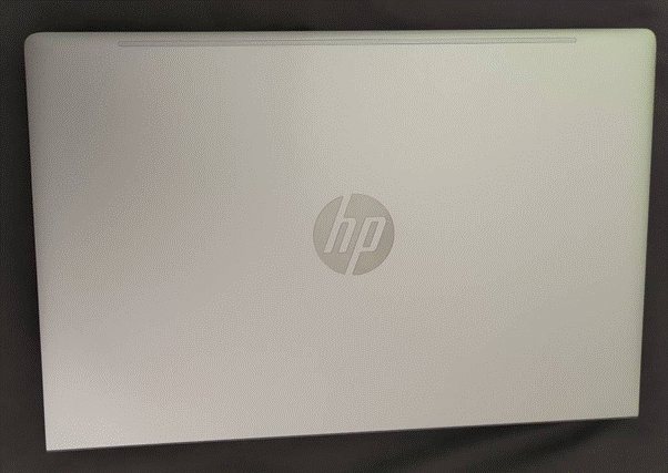 點我看大圖 HP ProBook 440 G10 開箱