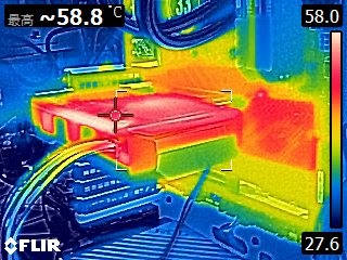 AMD Radeon RX 7600 顯示卡開箱實測 以更親民價格殺入市場的 1080p 新顯卡