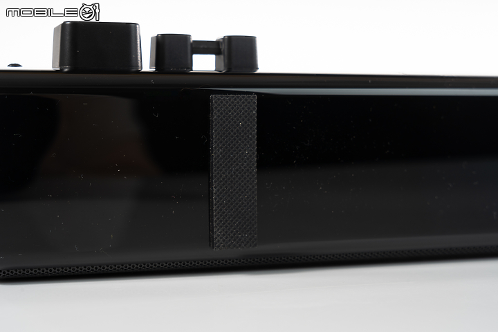 Panasonic Soundbar HTB150 試用報告｜即刻升級劇院級音效