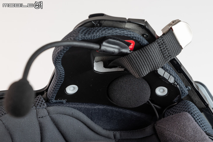 Cardo Packtalk Custom 開箱｜首款訂閱制藍牙耳機登場！是商業陰謀還是更划算的選擇？