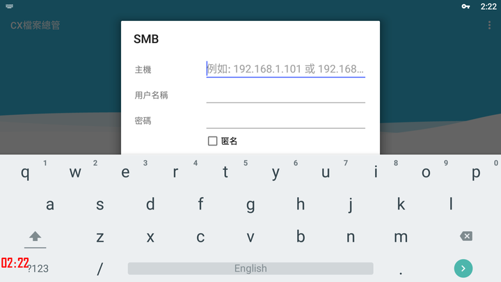點我看大圖