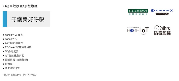 冷氣真的一分錢一分貨嗎？猶豫是否直上大金横綱V